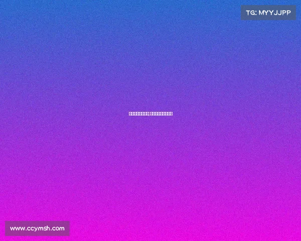 赛事公司注册条件;赛事公司都包括什么