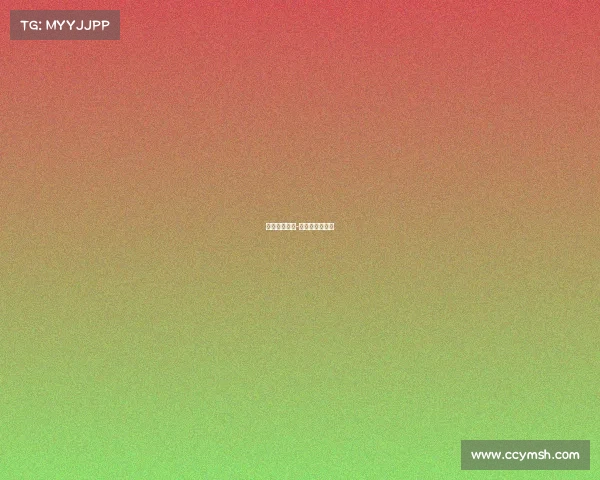 网球赛事奖励-网球赛奖金排名