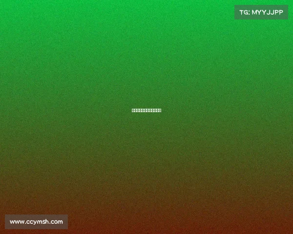 赛事管理网站赛事服务中心